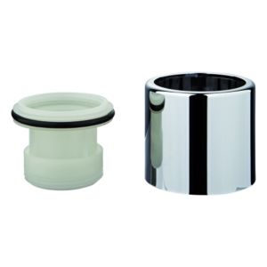 Grohe manchon 47525 47525000