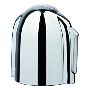 Grohe Griff 47542 47542IP0 für Aquatower chrom/mattchrom