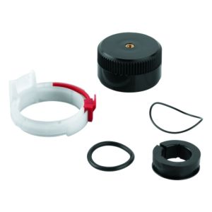 Grohe stop ring 47564 47564000 for Grohtherm XL