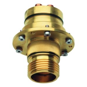 Grohe Thermoelement 47565 für Grohtherm 47565000 XL