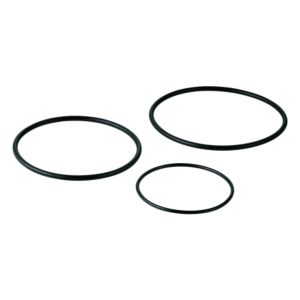 Grohe joints match0 47566 pour Grohtherm 47566000