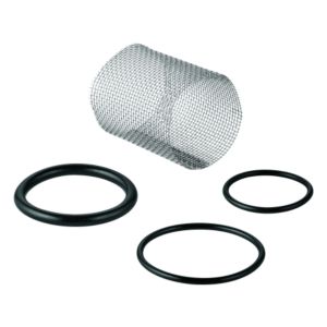 Grohe jeu de joints pour 47568 pour 47568000 Grohtherm XL