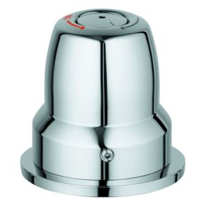 Grohe Steckschlüsselregulierung für Grohtherm XL