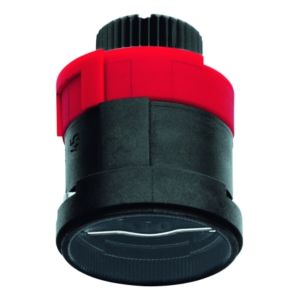 Grohe stop ring 47641 47641000 f. Europlus E / Eurodisc SE THM