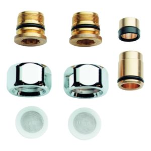 Grohe match0 47643 47643000