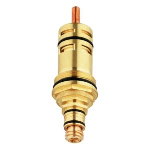 Grohe thermocouple 47658 3/4 &quot;47658000 chaud droit