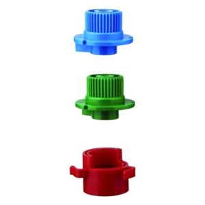 Grohe Anschlag 47723 47723000