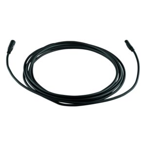 Grohe câble de raccordement 47727 47727000 longueur de câble 2 pôles 3 m