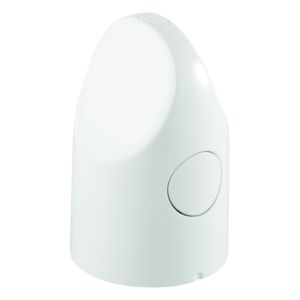 Grohe Temperaturwählgriff 47729 47729LS0 moon white