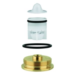 Grohe Clapet anti-retour 47753 pour 47753000 corps caché Grohtherm 1000