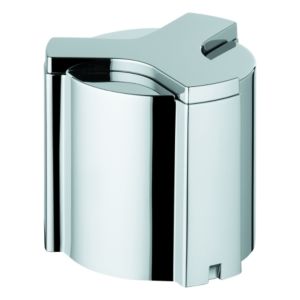 Grohe Absperrgriff 47793 47793000