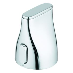 Grohe shut-off handle 47794 47794000