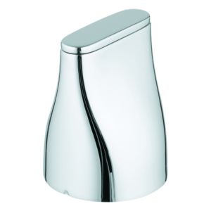 Grohe Absperrgriff 47796 47796000