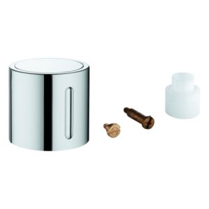 Grohe Aquadimmer poignée 47804 47804000