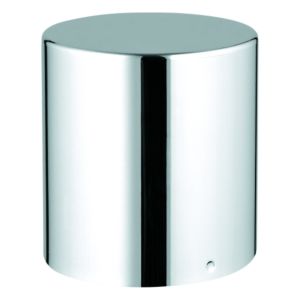 Grohe poignée 47806 47806000 chromé