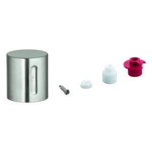 Grohe poignée 47806 47806DC0 supersteel