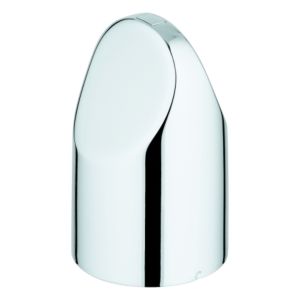 Grohe locking handle Aquad 47814000 chrome
