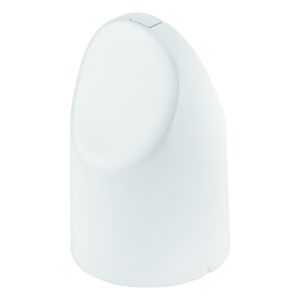Grohe shut-off handle 47814 47814LS0