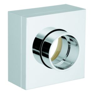 Grohe S Anschluss chrom 47824000