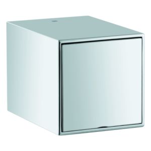 Grohe shut-off handle 47842 47842000