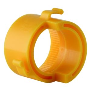 Grohe arrêt match0 47843 47843000