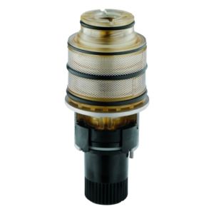 Grohe thermostatic compact cartridge 47881 47881000