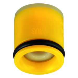 Grohe Rückflussverhinderer 47886 47886000