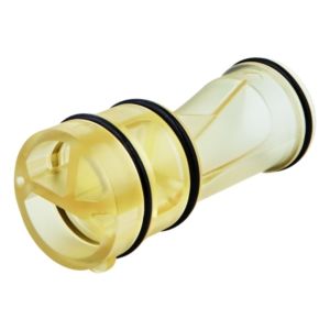 Grohe water flow 47887 47887000