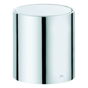 Grohe d&#39; arrêt à poignée 47898 47898000