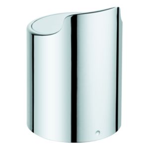 Grohe shut-off handle 47918 47918000 Grohtherm 2000 chrome
