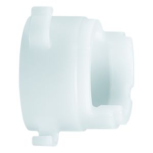 Grohe Anschlagring 47922 47922000