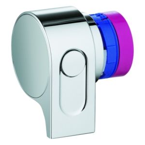 Grohe Absperrgriff 47923000