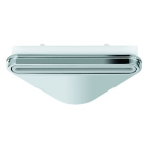 Grohe water flow 47924 chrome 47924000