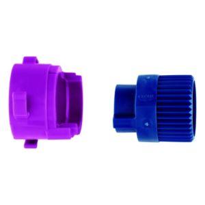 Grohe Anschlag 47925 47925000