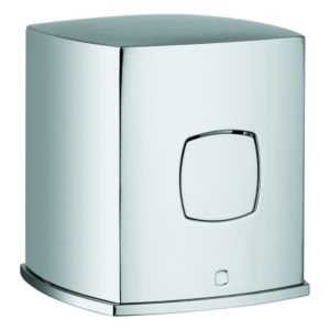 Grohe handle 47933 47933000 chrome