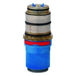 cartouche compacte thermostatique Grohe 47948 2000 / 2 &quot;