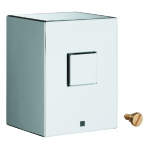poignée de sélection de température Grohe 47958 pour 47958000 Grohtherm Cube