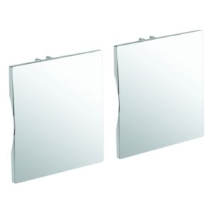 Grohe cover cap 47959 4795900M chrome