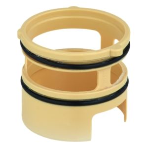 Grohe Wasserführung 47975 chrom 47975000