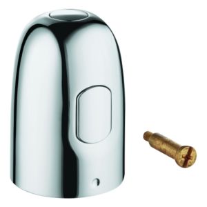 Grohe barrier handle 47976 47976000