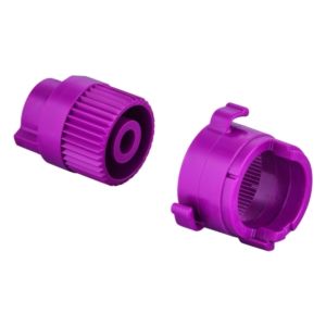 Grohe arrêt 47977 47977000