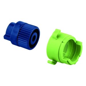 Grohe arrêt match0 47986 47986000