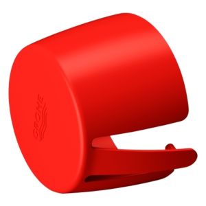 Grohe Grohtherm Entriegelung Special 47994000 zur Entsperrung des Temperaturgriffs