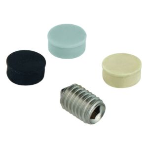 Grohe Befestigungsset 48003 48003000