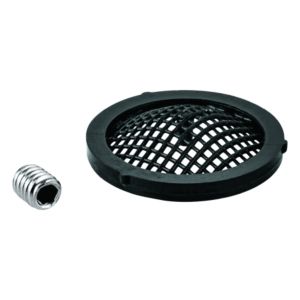 Grohe Sieb + Gewindestift 48007000 Ersatzteil zu 27467000