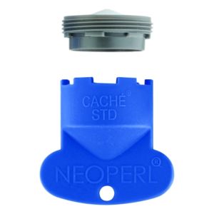 Grohe mousseur 48009 48009000