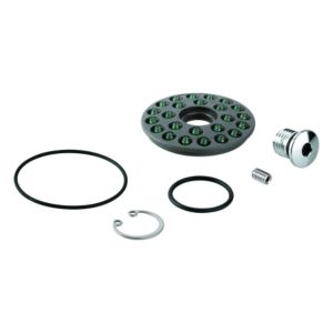 Grohe Brauseboden 48011 48011000