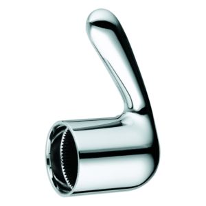 Grohe Hebel 48014 48014000 chrom