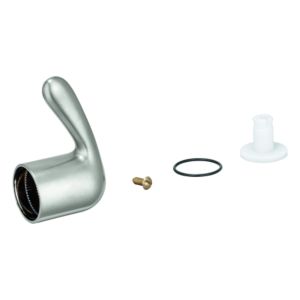 Grohe levier 48014 48014DC0 Supersteel