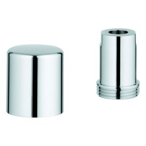 Grohe switch button 48022 chrome 48022000